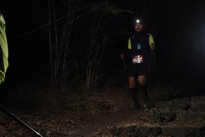 BIB: 
                            <button type="button" onclick="openModal(6961386)" class="btn btn-primary btn-sm float-right btn-popup" data-toggle="modal" data-target=".modal-high-quality">
                        <i class="fas fa-shopping-cart"></i> Add to Cart
                    </button>
                                            <button type="button" onclick="isThisMe(6961386, true)" class="btn btn-success btn-sm float-right btn-popup btn-isme hidden" data-toggle="tooltip" data-placement="bottom" title="นี่คือรูปของคุณใช่ไหม คลิกที่นี่เพื่อเอาเข้าอัลบั้ม">
                        <i class="fas fa-plus"></i> Add to album
                    </button>
                    <button type="button" onclick="isThisMe(6961386, false)" class="btn btn-warning btn-sm float-right btn-popup btn-isnotme hidden">
                        <i class="fas fa-ban"></i> Remove from album
                    </button>